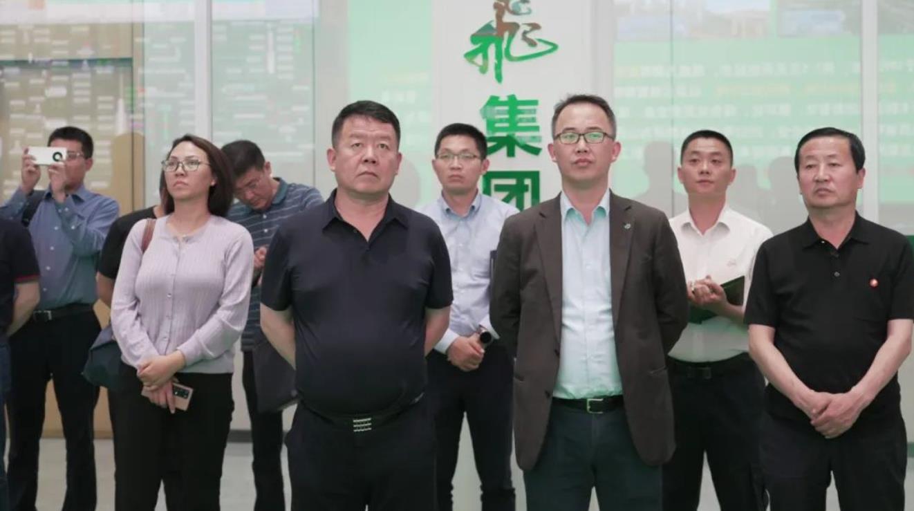 鵬飛集團攜手上海電氣,氫能產業合作駛入快車道.jpg 鵬飛集團攜手上海電氣,氫能產業合作駛入快車道.jpg