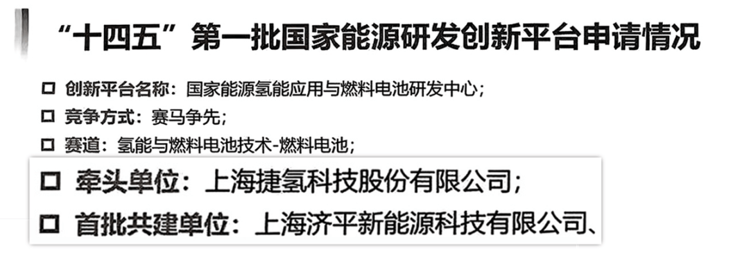 捷氫搭平臺(tái),濟(jì)平助力入圍國(guó)家級(jí)研發(fā)平臺(tái)項(xiàng)目.png