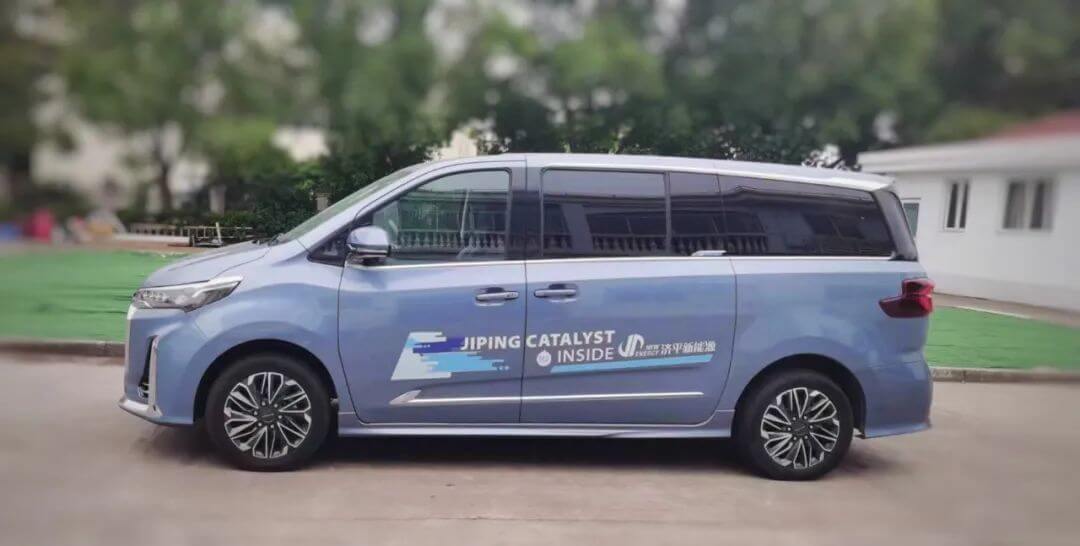 捷氫搭平臺(tái),濟(jì)平助力入圍國(guó)家級(jí)研發(fā)平臺(tái)項(xiàng)目.jpg 捷氫搭平臺(tái),濟(jì)平助力入圍國(guó)家級(jí)研發(fā)平臺(tái)項(xiàng)目.jpg