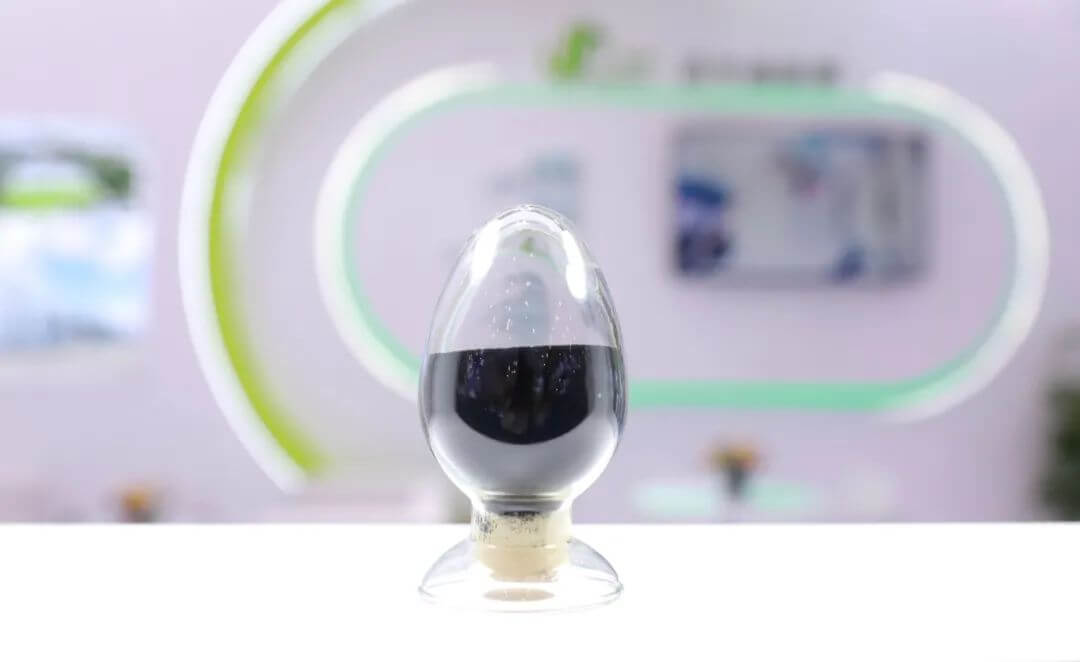 捷氫搭平臺(tái),濟(jì)平助力入圍國(guó)家級(jí)研發(fā)平臺(tái)項(xiàng)目.jpg 捷氫搭平臺(tái),濟(jì)平助力入圍國(guó)家級(jí)研發(fā)平臺(tái)項(xiàng)目.jpg