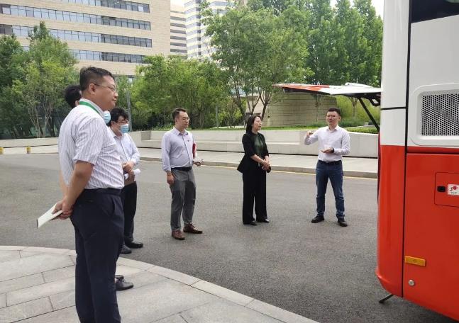 中國銀行來訪氫動(dòng)力科技,深化氫能零碳交通合作.jpg 中國銀行來訪氫動(dòng)力科技,深化氫能零碳交通合作.jpg