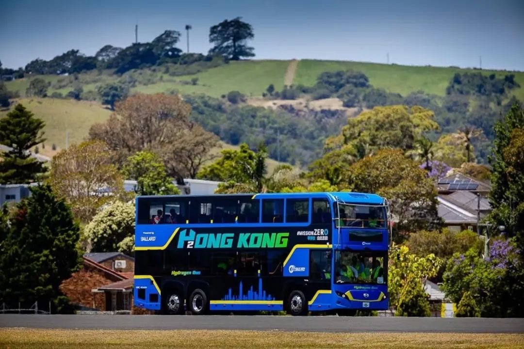 氫能巴士.jpg