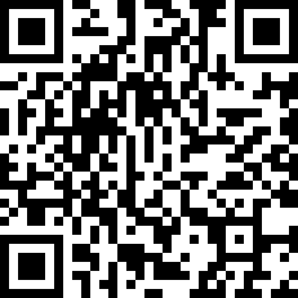 微信圖片_20250314142042.png 微信圖片_20250314142042.png